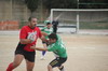 thumb_IMG_0057.JPG
